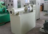 Xjg65 Silica Gel Extruder Equipment