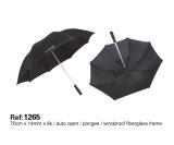 Advertising Umbrella 1265