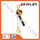 Lifting Hoist Manual Lever Hoist