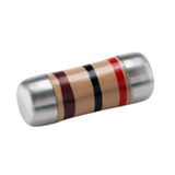 Carbon Film Resistor