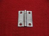 Hinge