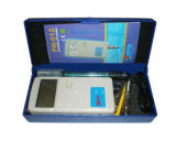 Kl-012 Portable pH Meter