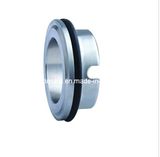 Mechanical Seals for Sanitary Pumps Tb208/11b