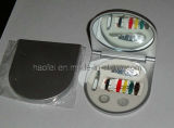 Sewing Kit Mirror (PPM006)