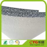 Air Conditioning and Heat Preservation Polyethylene XPE Foam Material