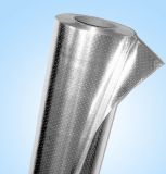Radiant Barriers Foil Insulation  (9ZJPYC3-08)