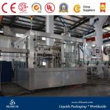 New Technology Carbonated Beverage Processing Line