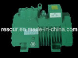 Bitzer Semi-Hermetic Reciprocating Compressor for Refrigeration for Best Price