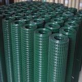 Yuhai Holland Wire Mesh