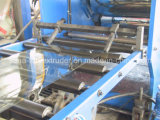 Food Packing PET Sheet Production Line/Plastic Machinery