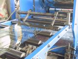 Food Packing PET Sheet Production Line/Plastic Machinery