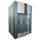 Hot and Cold Compressor Cooling Water Dispenser (16T-E)
