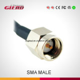 SMA Male RF Coaxial Connector
