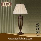 Popular Table Lamp White Shade Interior Lighting