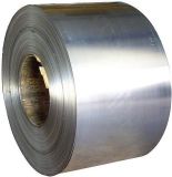 Low Carbon Prime Cold Rolled Steel Coil St12
