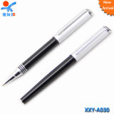 Excellent Personality Gift Roller Metal Ball Pen