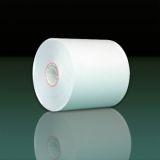 Hot Sales POS Paper Roll