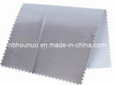 Good Quality PVC Coating Cotton Fabric (HNGPC-001)
