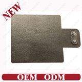 Mica Heating Plate