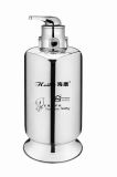 Stainless Steel Water Filter Purifier