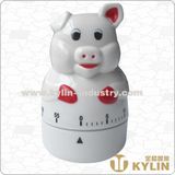 Pig Timer