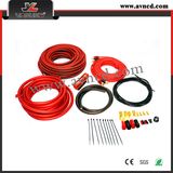 Factory High Quality Cable Sets (AMP-007)