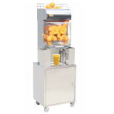 CT-Oj2000c Commercial Electric Orange Juicer