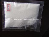 99% Purity Msg Monosodium Glutamate