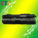 Kyocera (TK140) Toner Cartridge Use in (FS-1100D printer)