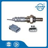 Oxygen Sensor for Universal Denso 234-3093