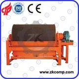 Mining Metal Ore Magnetic Separator