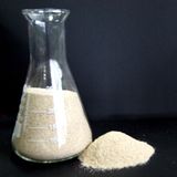 Industry Sodium Alginate for Textile 300cps