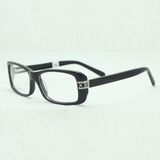 2015 Acetate Frame, Optical Frame, Eyeglass, Eyewear (AC031)