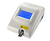 Med-L-Ba 600-1 Urine Analyzer