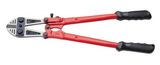 Bolt Cutter CRV