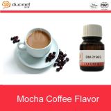 Dm-21219 Caramel Coffee Flavor Ejuice Flavor Ecigarette Beverage Use