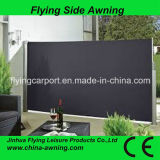 Side Awning, Retractable Awnings