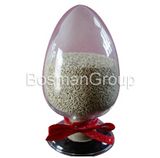 High Quality Herbicide Foramsulfuron 2.5% Sc, 30%Wdg