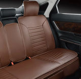 Electric Heating Seat Cushion for Cars Jxfs048