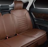 Electric Heating Seat Cushion for Cars Jxfs048