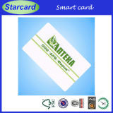 RFID Offset Printing Nxp Smart Card