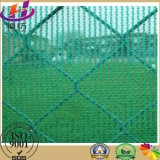 Durable Wind and Dust Nets with Direct Sale