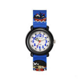 Cartoon Watch for Kids, Lovely Watches, Kids Watch Wholesale