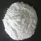 Sodium Chlorite 80% 90% and 25% 31% (CAS: 7758-19-2)
