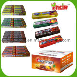 First Taste Stick Chewing Gum (YX-P045)