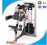 Laterial Raise Fitness and Body Building (LJ-5805)