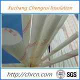 Insulating PVC Fiberglass Sleeving 2715