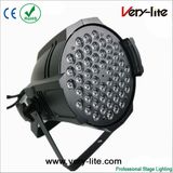 LED PAR Can 54*3W Non-Waterproof LED PAR Price Zoom