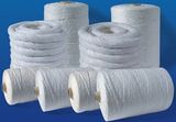 Ceramic Fiber Yarn