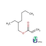 2-Ethylhexyl Acrylate